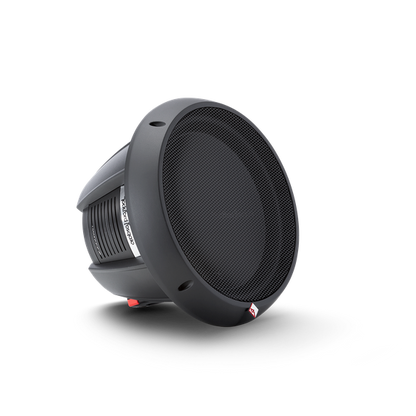 Rockford Fosgate Power T1D212