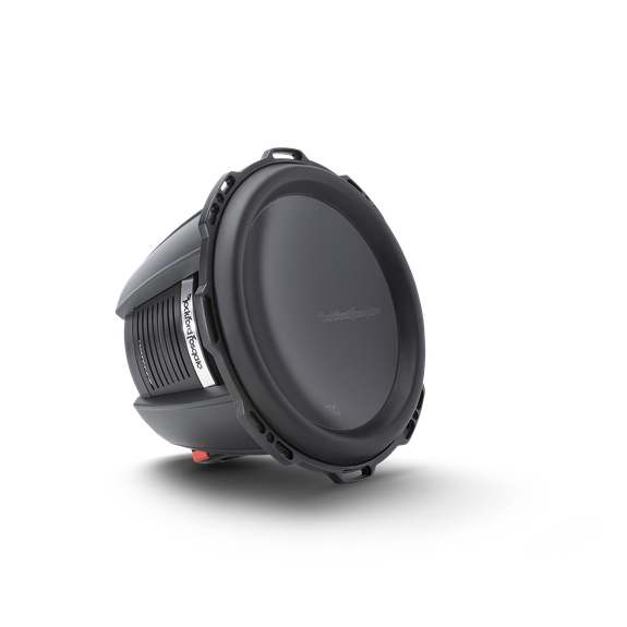 Rockford Fosgate Power T1D212