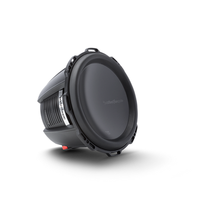 Rockford Fosgate Power T1D212