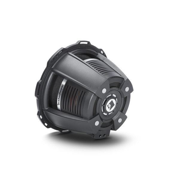 Rockford Fosgate Power T1D212