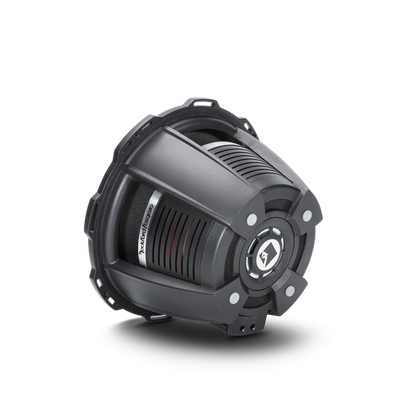 Rockford Fosgate Power T1D212