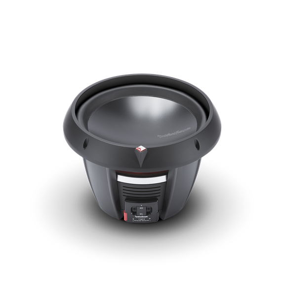 Rockford Fosgate Power T1D212