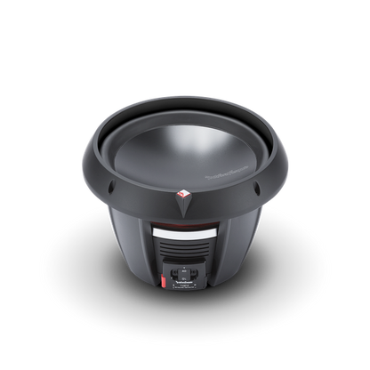 Rockford Fosgate Power T1D212