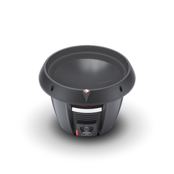 Rockford Fosgate Power T1D212