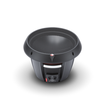 Rockford Fosgate Power T1D212