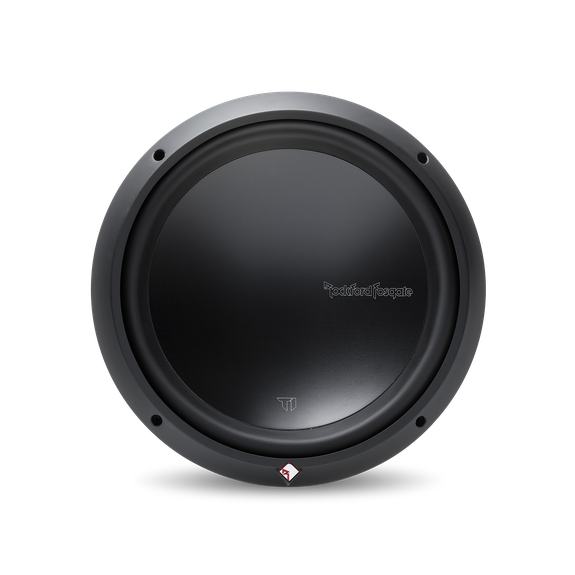 Rockford Fosgate Power T1D215