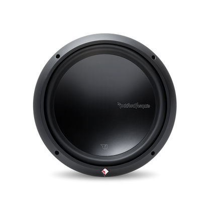 Rockford Fosgate Power T1D215