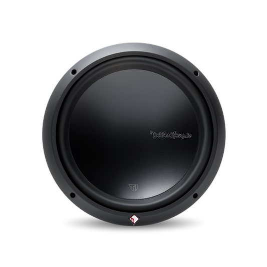 Rockford Fosgate Power T1D215