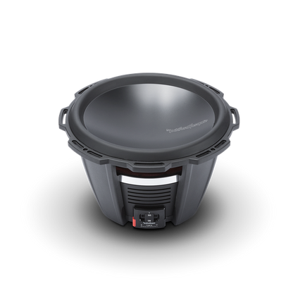 Rockford Fosgate Power T1D215