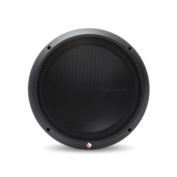 Rockford Fosgate Power T1D215
