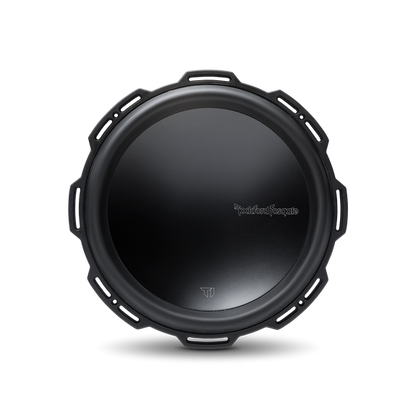 Rockford Fosgate Power T1D215