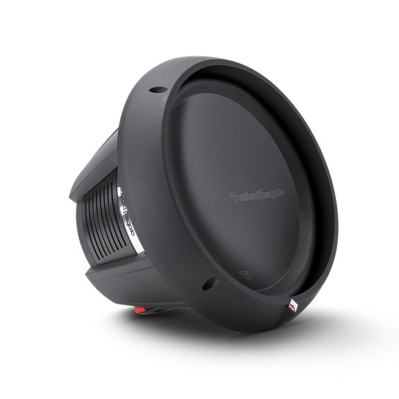Rockford Fosgate Power T1D215