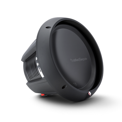 Rockford Fosgate Power T1D215