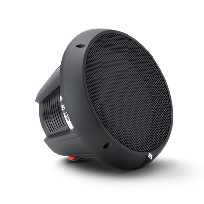 Rockford Fosgate Power T1D215