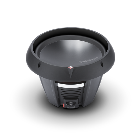 Rockford Fosgate Power T1D215