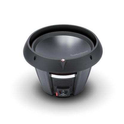 Rockford Fosgate Power T1D215