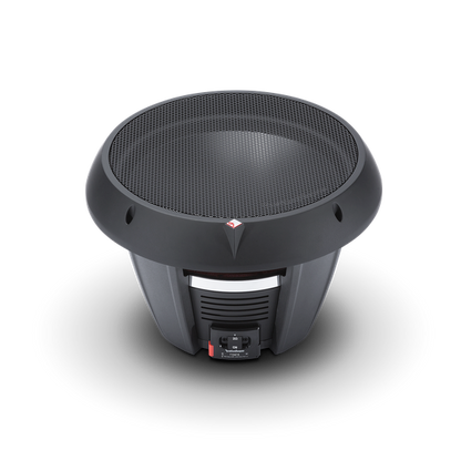 Rockford Fosgate Power T1D215