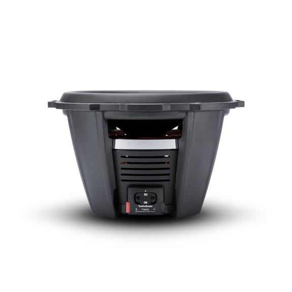 Rockford Fosgate Power T1D415
