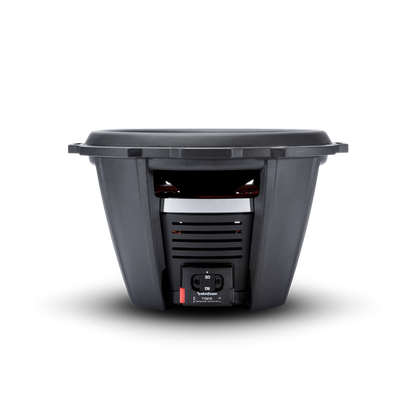 Rockford Fosgate Power T1D415