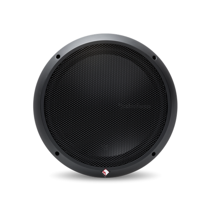 Rockford Fosgate Power T1D415