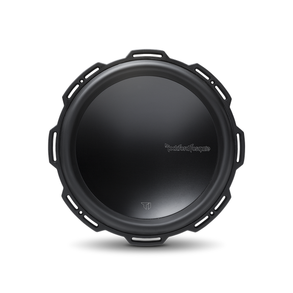 Rockford Fosgate Power T1D415