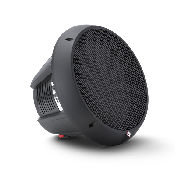 Rockford Fosgate Power T1D415