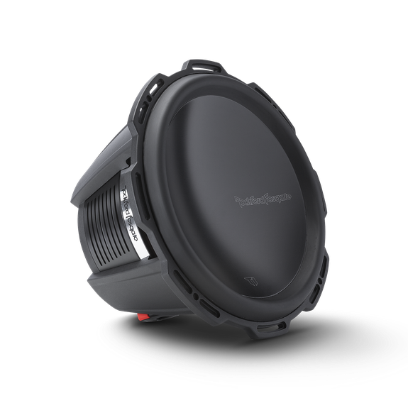 Rockford Fosgate Power T1D415