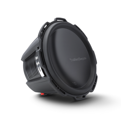 Rockford Fosgate Power T1D415