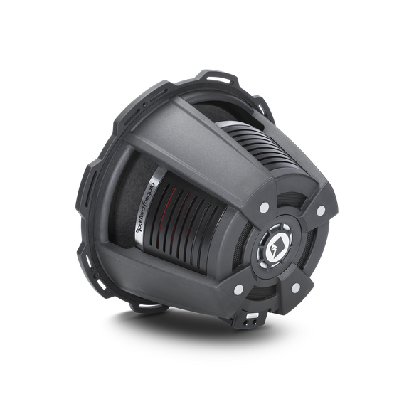 Rockford Fosgate Power T1D415