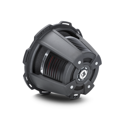 Rockford Fosgate Power T1D415