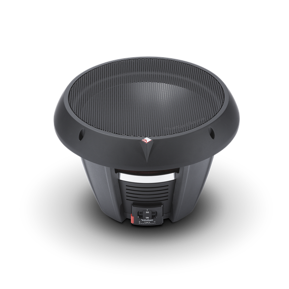 Rockford Fosgate Power T1D415