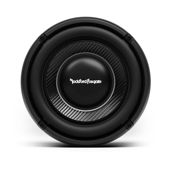 Rockford Fosgate T1S1-10P