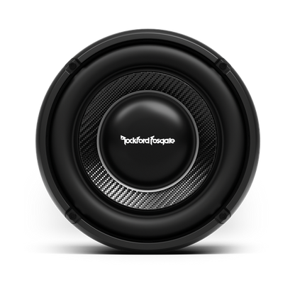 Rockford Fosgate T1S1-10P