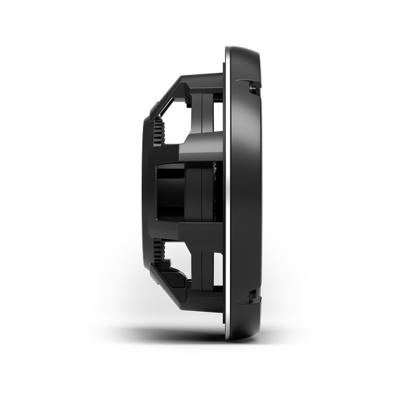 Rockford Fosgate T1S1-10P