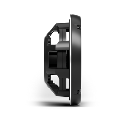 Rockford Fosgate T1S1-10P