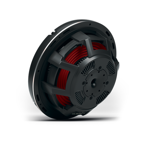 Rockford Fosgate T1S1-10P