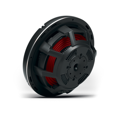 Rockford Fosgate T1S1-10P