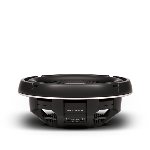 Rockford Fosgate T1S1-10P