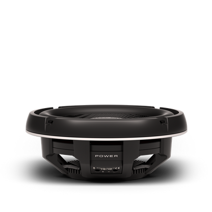 Rockford Fosgate T1S1-10P