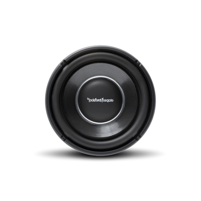 Rockford Fosgate Power T1S1-12
