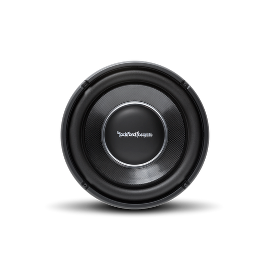 Rockford Fosgate Power T1S1-12