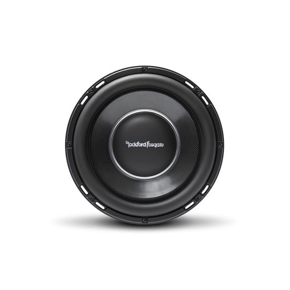 Rockford Fosgate Power T1S1-12