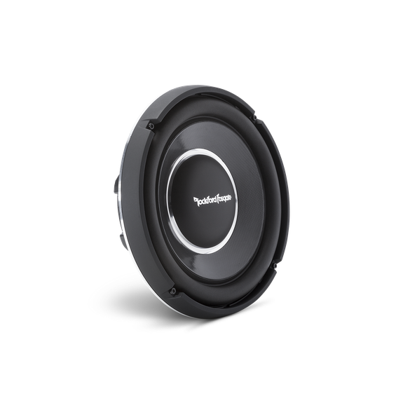 Rockford Fosgate Power T1S1-12