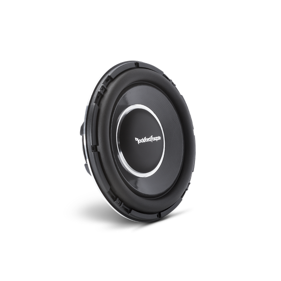 Rockford Fosgate Power T1S1-12