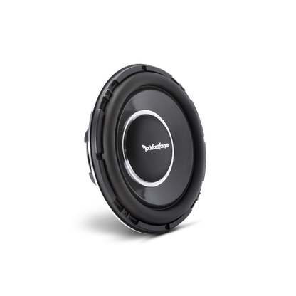 Rockford Fosgate Power T1S1-12