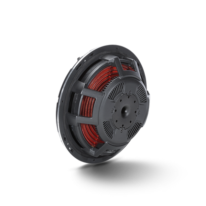 Rockford Fosgate Power T1S1-12