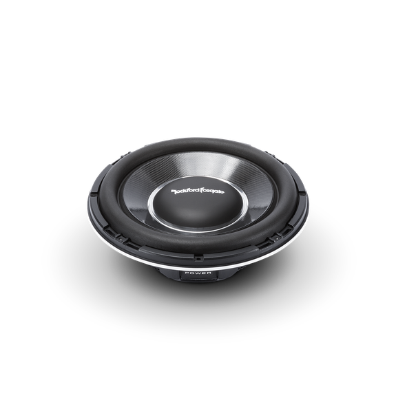 Rockford Fosgate Power T1S1-12