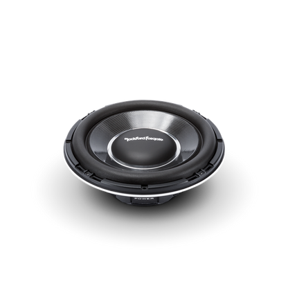 Rockford Fosgate Power T1S1-12