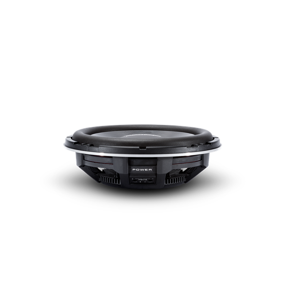 Rockford Fosgate Power T1S1-12