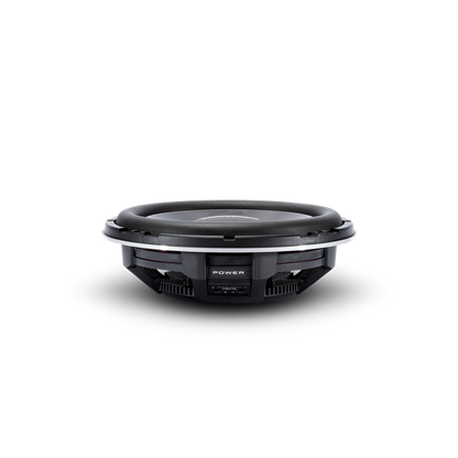 Rockford Fosgate Power T1S1-12